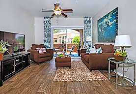 Alante At The Islands Apartments Chandler Az 85225