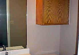 Waterford Place Apartments Chattanooga Tn 37421