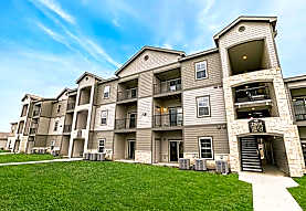 Blackhawk Apartment Homes Spring Hill Ks 66083