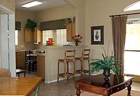 Casa Bonita Apartments Nogales Az 85621