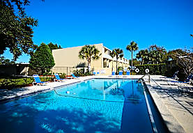 Baymeadows Apartments Jacksonville Fl 32256