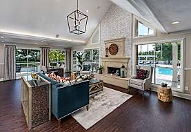 Tuskawilla At Winter Springs Apartments Winter Springs Fl 32708