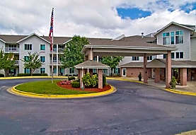 Riverplace Apartments Columbus Ga 31904