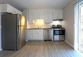 86 Popular Arbor creek apartments conyers ga 30012 for Small Room