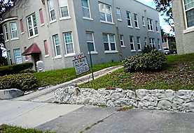 The Addison Apartments Bradenton Fl 702 6th Ave E Bradenton Fl