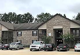 Grandview Apartments Northport Al 35476