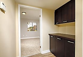 Fanita Meadows Apartments Santee Ca 92071