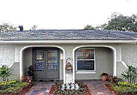 Sorrento Apartments Winter Park Fl 32792