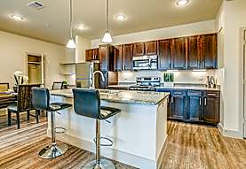 Magnolia Park Apartments Houston Tx 77011