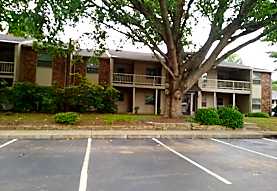 Ashton Parc Apartments Bowling Green Ky 42103