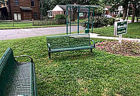 Winter Hill Apartments Falls Church Va 22046