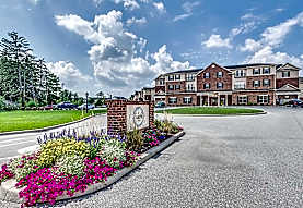 The Arch At Ft Wayne Apartments Fort Wayne In 46835