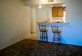 Mission Palms Apartments Jurupa Valley Ca 92509