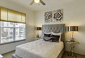 Seventh Heaven Apartments Atlanta Ga 30326