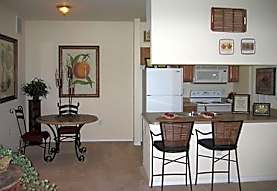 Heather Creek Apartments Mesquite Tx 75149