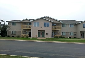 Valley Pointe Apartments Home