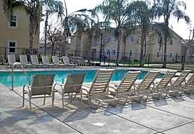 Villas Santa Fe Apartments Delano Ca 93215