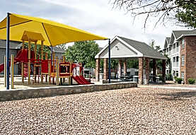 Shadow Ridge Apartments El Paso Tx 79925