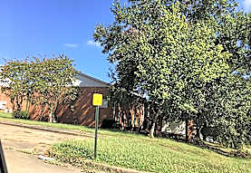Madison Heights Apartments Canton Ms 39046