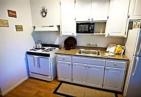 86 Modern Americana arms apartments davis ca Near Me