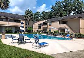 Park Place Apartments Orange Park Fl 32073