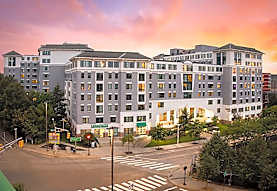 cambridge park ma apartments