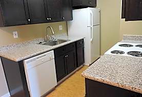 Polo Run Apartments Stockton Ca 95210