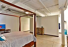 Highland Mill Lofts Apartments Charlotte Nc 28205 [ 191 x 277 Pixel ]