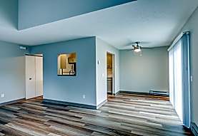 Whitewood Apartments Twinsburg Oh 44087 Planetofhotels.com üzerinden kolay ve hızlı online rezervasyon yapın!. whitewood apartments twinsburg oh 44087
