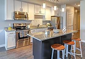 Hello Apartments Golden Valley Mn 55427 Renderings are intended only as a general reference.