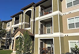 Pasofino Apartment Homes San Antonio Tx 78254