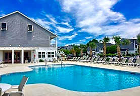 Braxton Place Apartments Wilmington Nc 28412