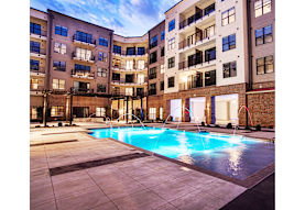 The Avenue Apartments Huntsville Al 35801