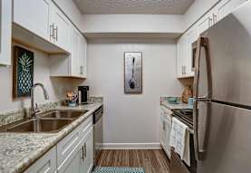 Nob Hill Apartments Nashville Tn 37211