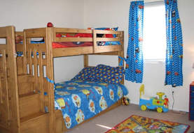 Woodsmill Apartments Louisville Ky 40213