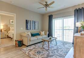 myrtle beach market common sc lively apartments