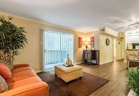 Davenport Apartments Dallas Tx 75254