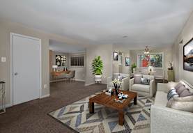 Summit Crest Apartments Gaithersburg Md 20877
