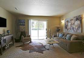 Mission Hills Apartments Vancouver Wa 98684