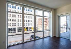 Metreau Apartments Green Bay Wi 54301