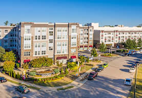 Manor Six Forks Apartments Raleigh Nc 27604