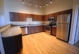 Albany Lofts At One Broadway Apartments Menands Ny 12204