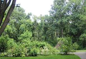 Riverview Apartments - Laurel, MD 20707