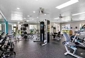 Altamira Place Apartment Homes Altamonte Springs Fl 32701