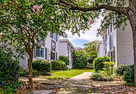 100 Riverbend Apartments West Columbia Sc 29169