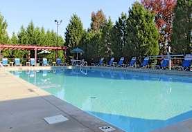 Meadowbrook Apartments Charlotte Nc 28215
