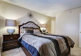 The Springs Apartments Lancaster Ca 93534