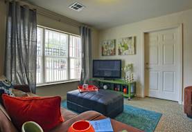 Varsity House Fayetteville Apartments Fayetteville Ar 72701