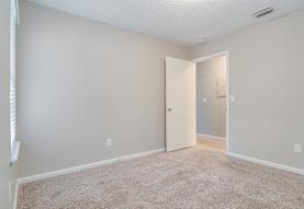 Ashton Ridge Apartments Rome Ga 30161