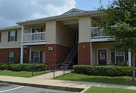 Emerald Pointe Apartments Dublin Ga 31021